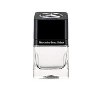 Mercedes-Benz Select Day Homme/Man Eau de Toilette 50 ml