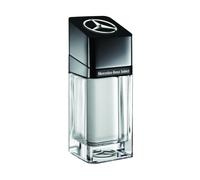 Mercedes Benz Select Eau de Toilette 100ml