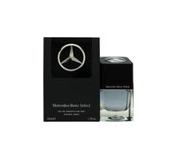 Mercedes-Benz Select Eau De Toilette 20ml