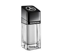 Mercedes Benz Select Eau de Toilette Spray 100ml