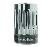 MERCEDES-BENZ Select Eau De Toilette 20 ml