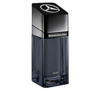 Mercedes Benz Select Night Eau De Parfum100ml