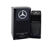 Mercedes-Benz Select Night Eau de Parfum 100ml Spray