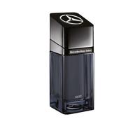 Mercedes Benz Select Night Eau De Parfum100ml