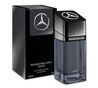 Mercedes Benz Select Night EDP 100ml Eau De Parfum for Men