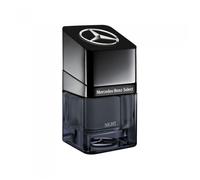 Mercedes Benz Select Night EDP 100ml Eau De Parfum for Men