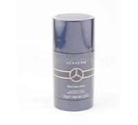 Mercedes-Benz Sign - Stick Deodorant for Men - Tonka Bean, Patchouli Fragrances - Alcohol Free - 75 g