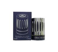 Mercedes-Benz Sign Eau De Parfum 100ml