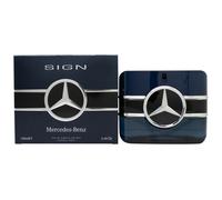 Mercedes-Benz Sign Eau de Parfum 100ml Spray