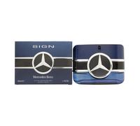 Mercedes-Benz Sign Eau De Parfum 50ml