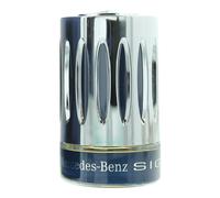 Mercedes Benz Sign Mini Eau de Parfum 20ml