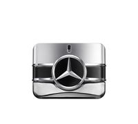 Mercedes-Benz Sign Your Attitude Eau de Toilette 50ml Spray