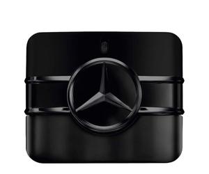 Mercedes Benz Sign Your Power 3.4 Edp M (129859)