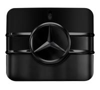 Mercedes-Benz The Move Live The Moment eau de parfum for men 100 ml