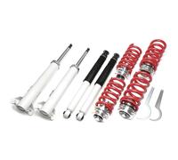 MERCEDES BENZ SL-CLASS R129 COILOVER SUSPENSION KIT, COILOVERS