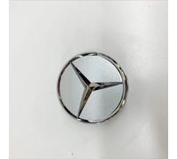 MERCEDES-BENZ SLK R172 Alloy Wheel Cap B66470202 New Genuine