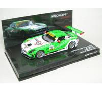 Mercedes-Benz Sls Amg Gt3 No. 22 Adac Gt Masters 2011