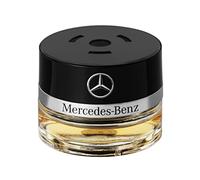 Mercedes-Benz Sports Mood Bottle for Interior Fragrance, Glass, 15 ml