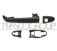 PRASCO VG9528111 Door Handle