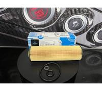 febi bilstein 37983 Oil Filter with seal rings, 1 unit