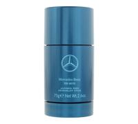 Mercedes Benz The Move Deodorant Stick 75g