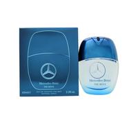 Mercedes-Benz The Move Eau de Toilette 20ml Spray