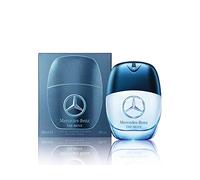 Mercedes-Benz-Perfume Mens-fragrances The-MoveEau de Toilette Spray