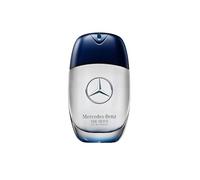 Mercedes Benz The Move Live 100ml Parfum Clear Men
