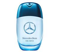 Mercedes Benz The Move Man EDT 100 ml