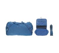 Mercedes Benz The Move Toiletry Bag