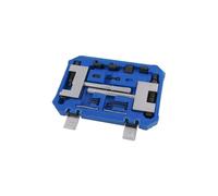 Mercedes Benz Timing Chain Riveting Tool Set Engine Parts Garage Tools (CT4062)