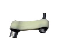 TRW JTS1830 Anti-roll bar link