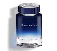 Mercedes-Benz - Ultimate for Men - 120ml EDP Eau de Parfum