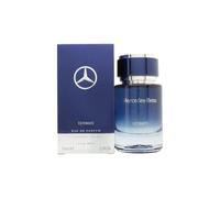 Mercedes-Benz Ultimate Eau De Parfum 75ml