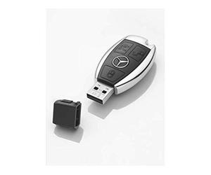 Mercedes-Benz USB Stick 8 GB