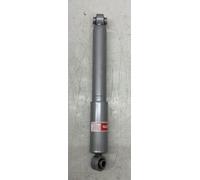 KYB 553337 Shock Absorber Rear Axle For Mercedes-Benz Viano Vito Vito/Mixto