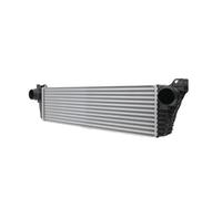 Fits Mercedes Vito Intercooler 2010-2014
