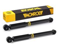 MERCEDES-BENZ VITO Tourer (W447) 114 CDI / 114 2014- MONROE REAR SHOCK ABSORBERS