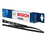 MERCEDES BENZ W129 W124 190E SL500 SL600 FRONT WINDSHIELD WIPER BLADE 3397018300