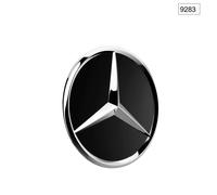 Mercedes-Benz Wheel Trim Cover For A B W176 W177 W168 W169 V177 A22040001259283