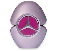 Mercedes Benz Woman Edp 90 Ml