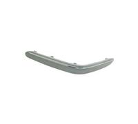 PRASCO ME0271246 Bumper moulding