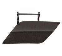 PRASCO ME0291238 Bumper cover