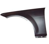 Mercedes C Class 07-15 Front Wing Steel Not C63 Models Left Hand (6224)
