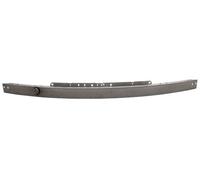 Mercedes C Class 07- Front Bumper Reinforcer Aluminium Not Coupe (8524)