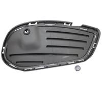 PRASCO ME4422103 Bumper grill