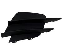 PRASCO ME4442103 Bumper grill