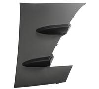 PRASCO ME4442113 Bumper grill