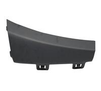 PRASCO ME4441224 Bumper moulding