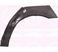 Mercedes C Class 93-00 Rear Wheel Arch 4/5 Door Models Left Hand